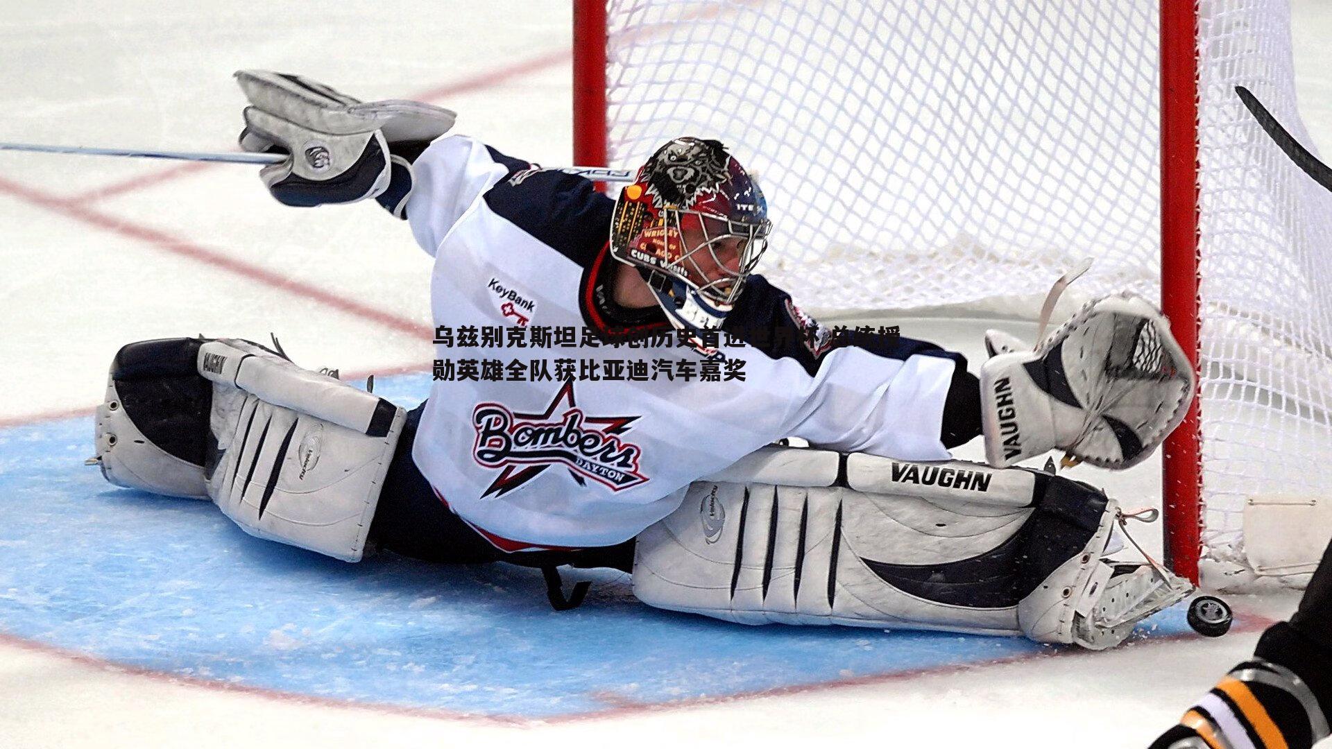 澳客官方网站-乌兹别克斯坦足球创历史首进世界杯 总统授勋英雄全队获比亚迪汽车嘉奖